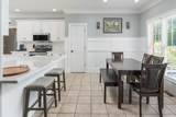 2722 Red Oak Drive - Photo 10
