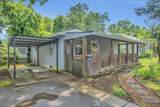 401 Cleveland Ave - Photo 1