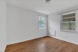 401 Cleveland Ave - Photo 11
