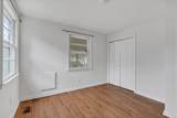 401 Cleveland Ave - Photo 12