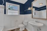 401 Cleveland Ave - Photo 13