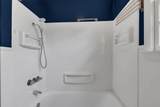 401 Cleveland Ave - Photo 14