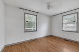 401 Cleveland Ave - Photo 15