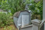 401 Cleveland Ave - Photo 18