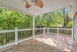 401 Cleveland Ave - Photo 19