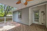 401 Cleveland Ave - Photo 20