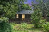 401 Cleveland Ave - Photo 21
