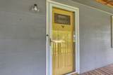 401 Cleveland Ave - Photo 4
