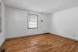 401 Cleveland Ave - Photo 5