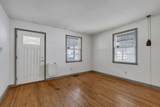 401 Cleveland Ave - Photo 6
