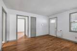 401 Cleveland Ave - Photo 7