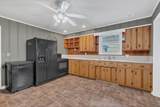 401 Cleveland Ave - Photo 8