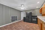 401 Cleveland Ave - Photo 9