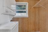401 Cleveland Ave - Photo 10