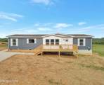 1559 River Path - Photo 1
