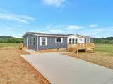 1559 River Path - Photo 2