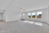 1559 River Path - Photo 11