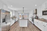 1559 River Path - Photo 12