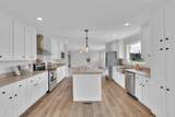 1559 River Path - Photo 13