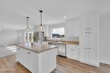 1559 River Path - Photo 14