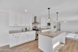 1559 River Path - Photo 15