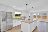 1559 River Path - Photo 16