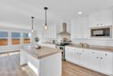 1559 River Path - Photo 17
