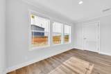 1559 River Path - Photo 18