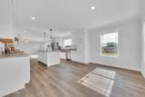 1559 River Path - Photo 19