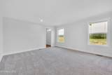 1559 River Path - Photo 20