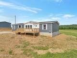 1559 River Path - Photo 3