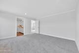 1559 River Path - Photo 21