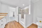 1559 River Path - Photo 24