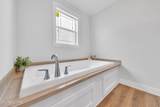 1559 River Path - Photo 26
