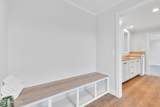 1559 River Path - Photo 27