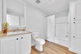 1559 River Path - Photo 28