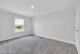 1559 River Path - Photo 29
