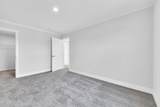 1559 River Path - Photo 30