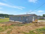 1559 River Path - Photo 4