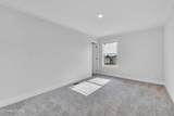 1559 River Path - Photo 32