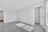 1559 River Path - Photo 33