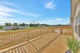 1559 River Path - Photo 35