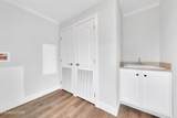 1559 River Path - Photo 36