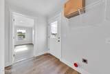 1559 River Path - Photo 37