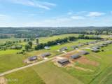 1559 River Path - Photo 5
