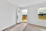 1559 River Path - Photo 7