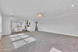 1559 River Path - Photo 8