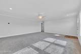 1559 River Path - Photo 9