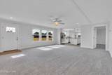 1559 River Path - Photo 10