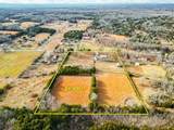 1077 Weeks Rd - Photo 2